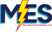 Avatar for Max Electrical Solutions LLC