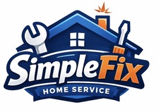 Avatar for SimpleFix Home Service
