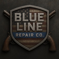 Avatar for Blue Line Repair