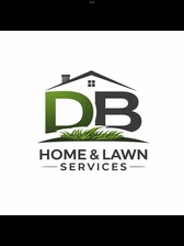 Avatar for DB Services