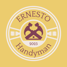 Avatar for Ernesto