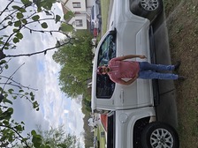 Avatar for Prestine Remodeling