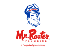 Avatar for Mr. Rooter Plumbing of Dupage County