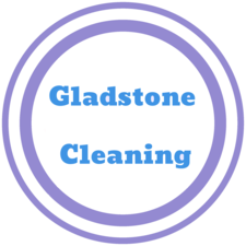 Avatar for Gladstone Cleaning