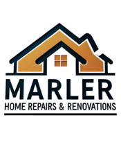 Avatar for Marler Home Repairs & Renovations