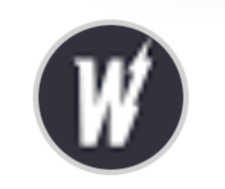 Avatar for WATTZU ELECTRIC INC