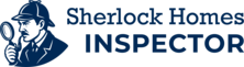 Avatar for Sherlock Homes Inspector