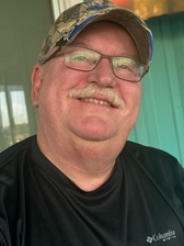 Avatar for Jeffs Handyman Services