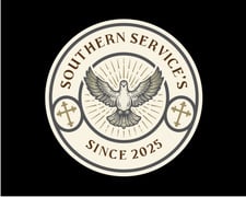 Avatar for Southern Services