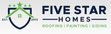 Avatar for Five Star Homes NW