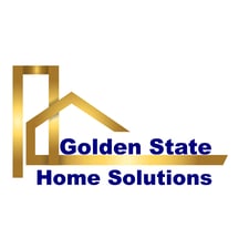 Avatar for Golden State Home Solutions LLC