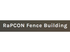 Avatar for RapCon Fence Building