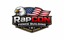 Avatar for RapCon Fence Building
