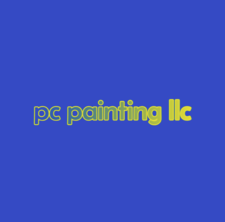 Avatar for PC Painting LLC