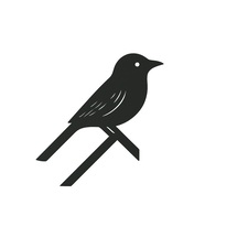 Avatar for Mockingbird Roofing LLC