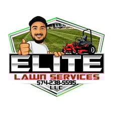 Avatar for Elite Lawn Services, LLC
