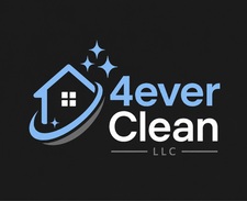 Avatar for 4ever Clean LLC