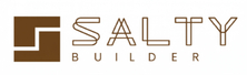 Avatar for Salty Builder