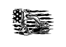 Avatar for BROKEN STONE EXCAVATING L.L.C.