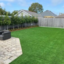 Avatar for Jorge's Lawn Care