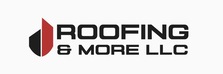 Avatar for Roofing and More, LLC