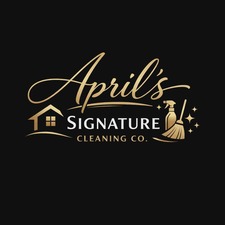 Avatar for April's Signature Cleaning Co