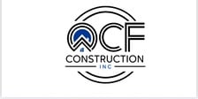 Avatar for OCF Construction Inc