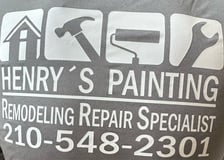 Avatar for Henry's Painting