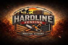 Avatar for Hardline Fencing