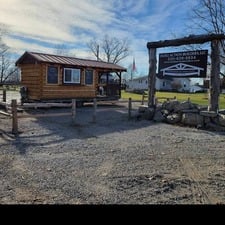 Avatar for Duell Action Builders