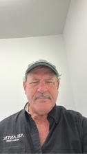 Avatar for Holy City Handyman Services