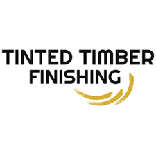 Avatar for Tinted Timber Finishing, LLC