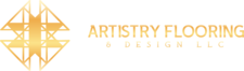 Avatar for ARTISTRY FLOORING & DESIGN LLC