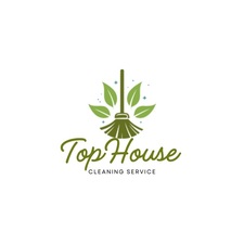 Avatar for Top House Cleaning Service