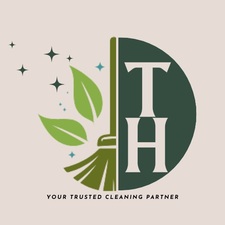 Avatar for Top House Cleaning Service