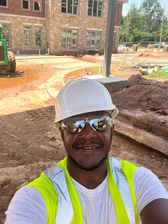 Avatar for Bodine Investment