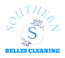 Avatar for A Southern Belles Cleaning