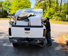 Avatar for Quality Mouvement