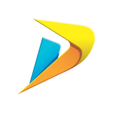 Avatar for DynaMech Heating, Cooling, Electrical & Plumbing