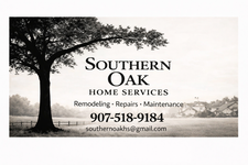 Avatar for Southern Oak Home Services