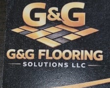 Avatar for G&G Flooring Solutions LLC