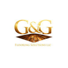 Avatar for G&G Flooring Solutions LLC