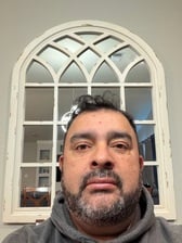 Avatar for Lara's Home Improvement