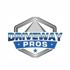Avatar for Driveway Pros