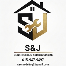 Avatar for J&S Construction and Remodeling