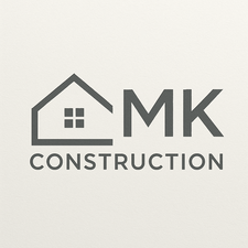 Avatar for MK Construction