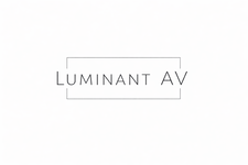 Avatar for Luminant AV LLC