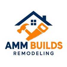 Avatar for AMM Builds