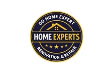 Avatar for Go Home Experts, LLC