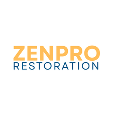 Avatar for Zenpro Restoration
